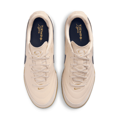 Nike Tiempo Ligera Pro Turf