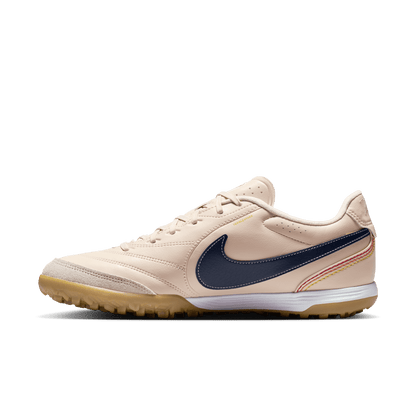 Nike Tiempo Ligera Pro Turf