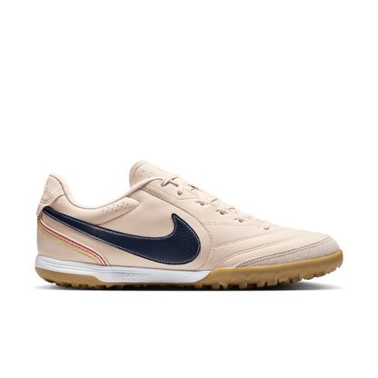 Nike Tiempo Ligera Pro Turf