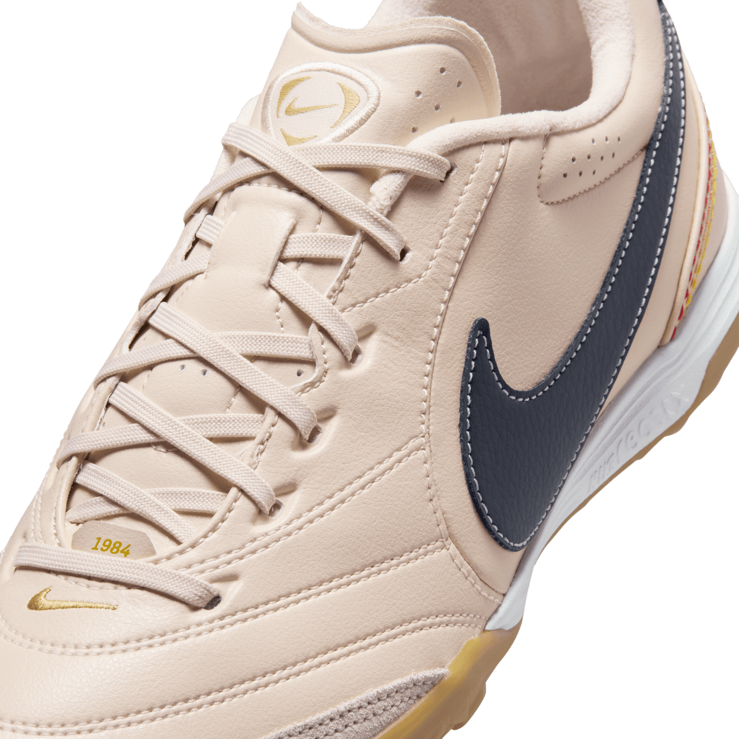 Nike Tiempo Ligera Pro Turf