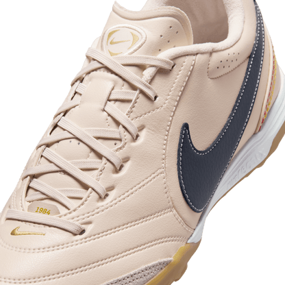 Nike Tiempo Ligera Pro Turf
