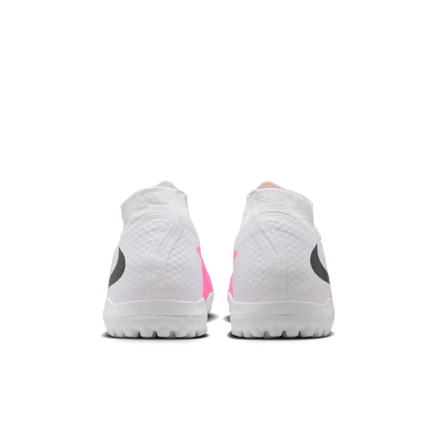 Nike Phantom 6 Academy Turf