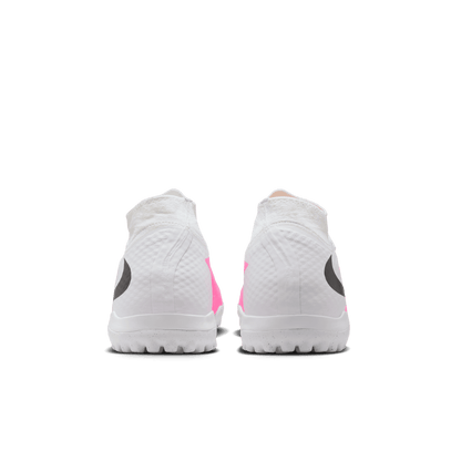 Nike Phantom 6 Academy Turf