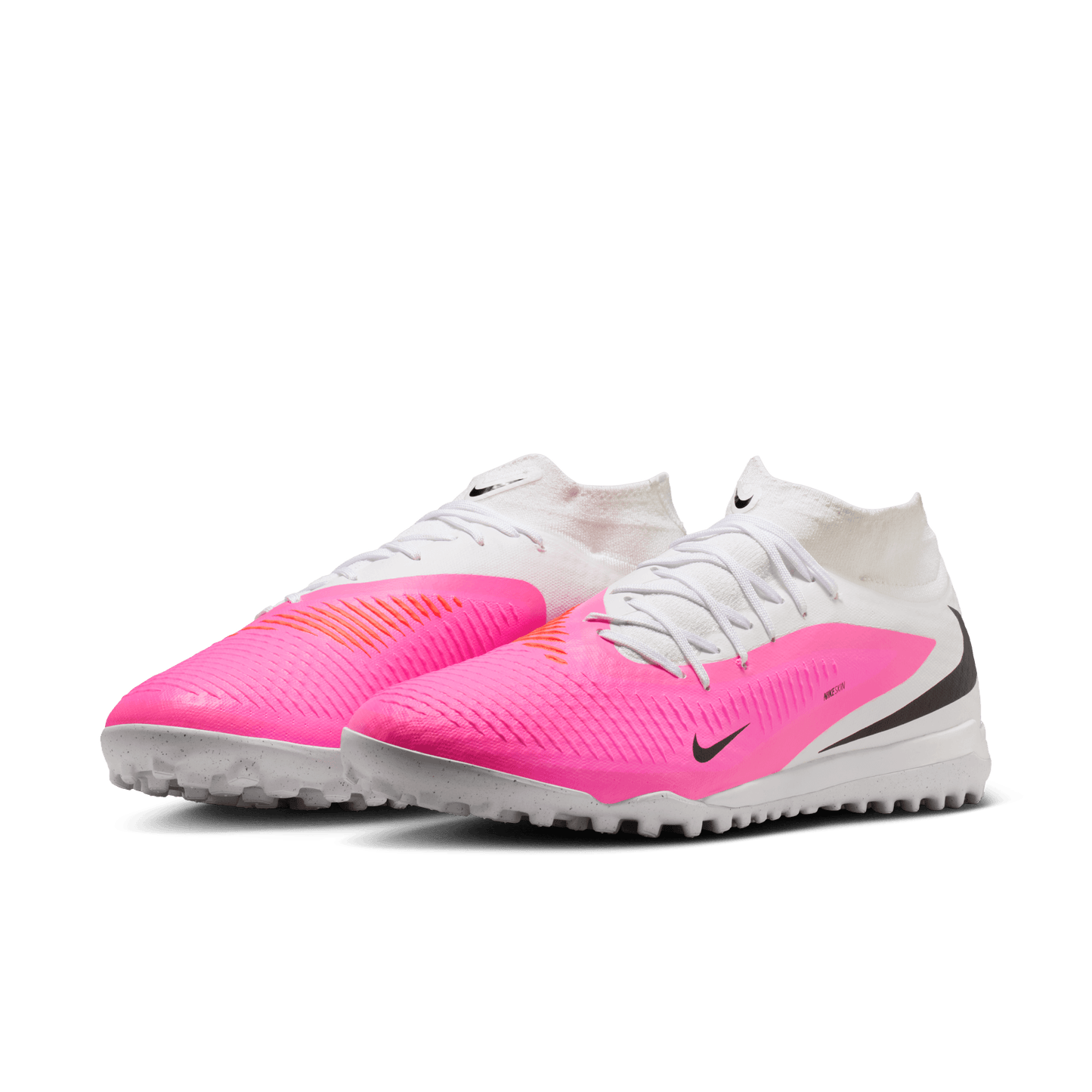 Nike Phantom 6 Academy Turf