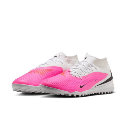 Nike Phantom 6 Academy Turf