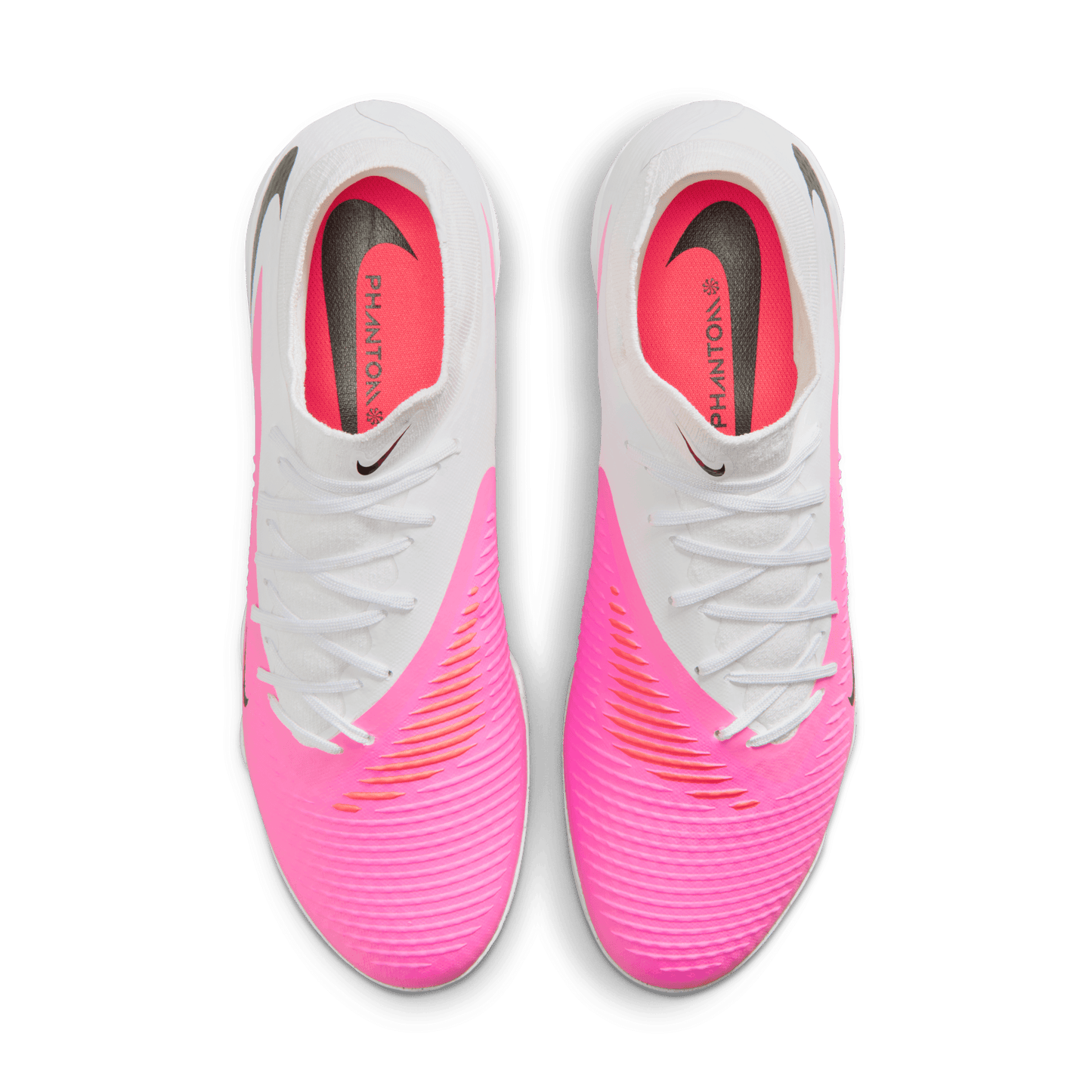 Nike Phantom 6 Academy Turf