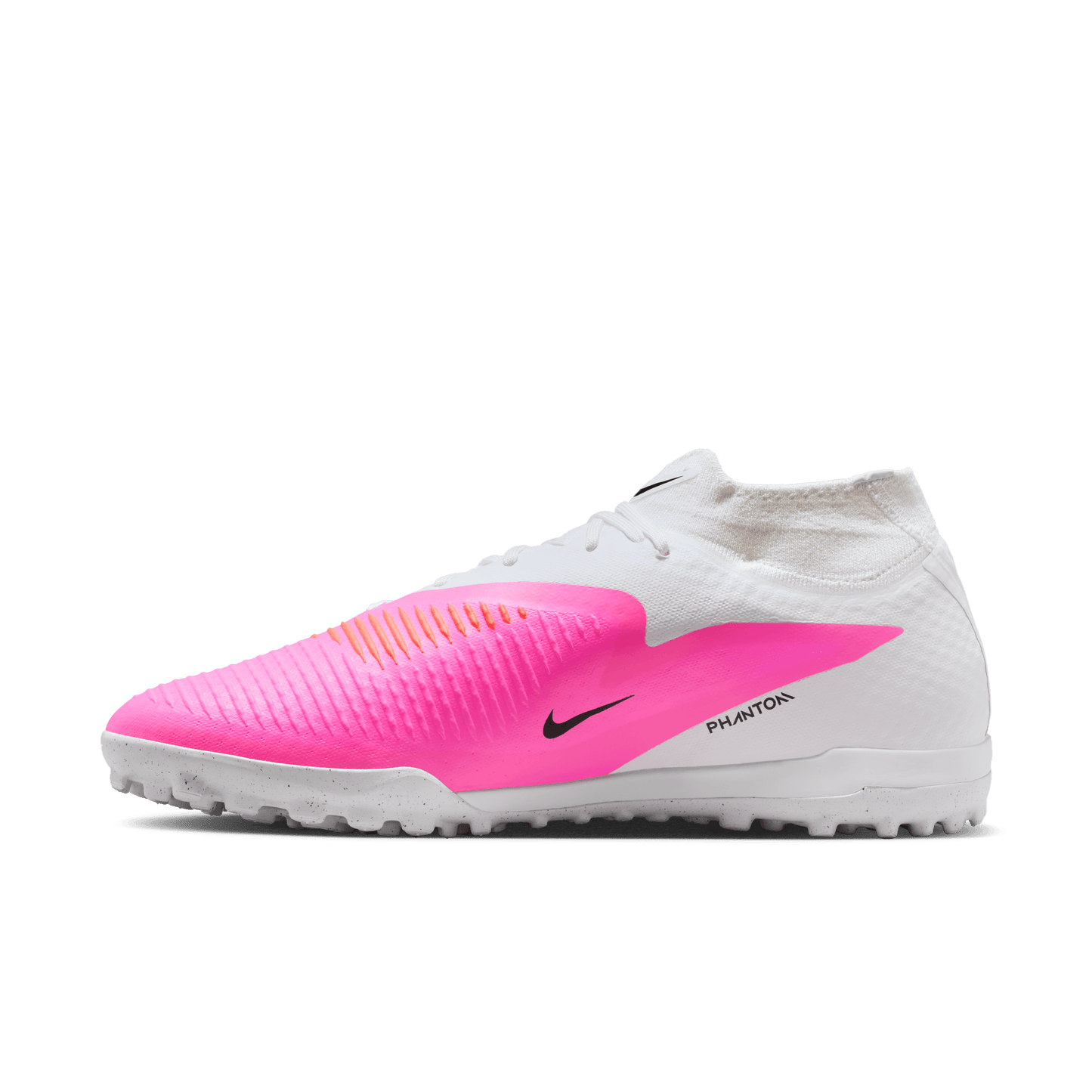 Nike Phantom 6 Academy Turf