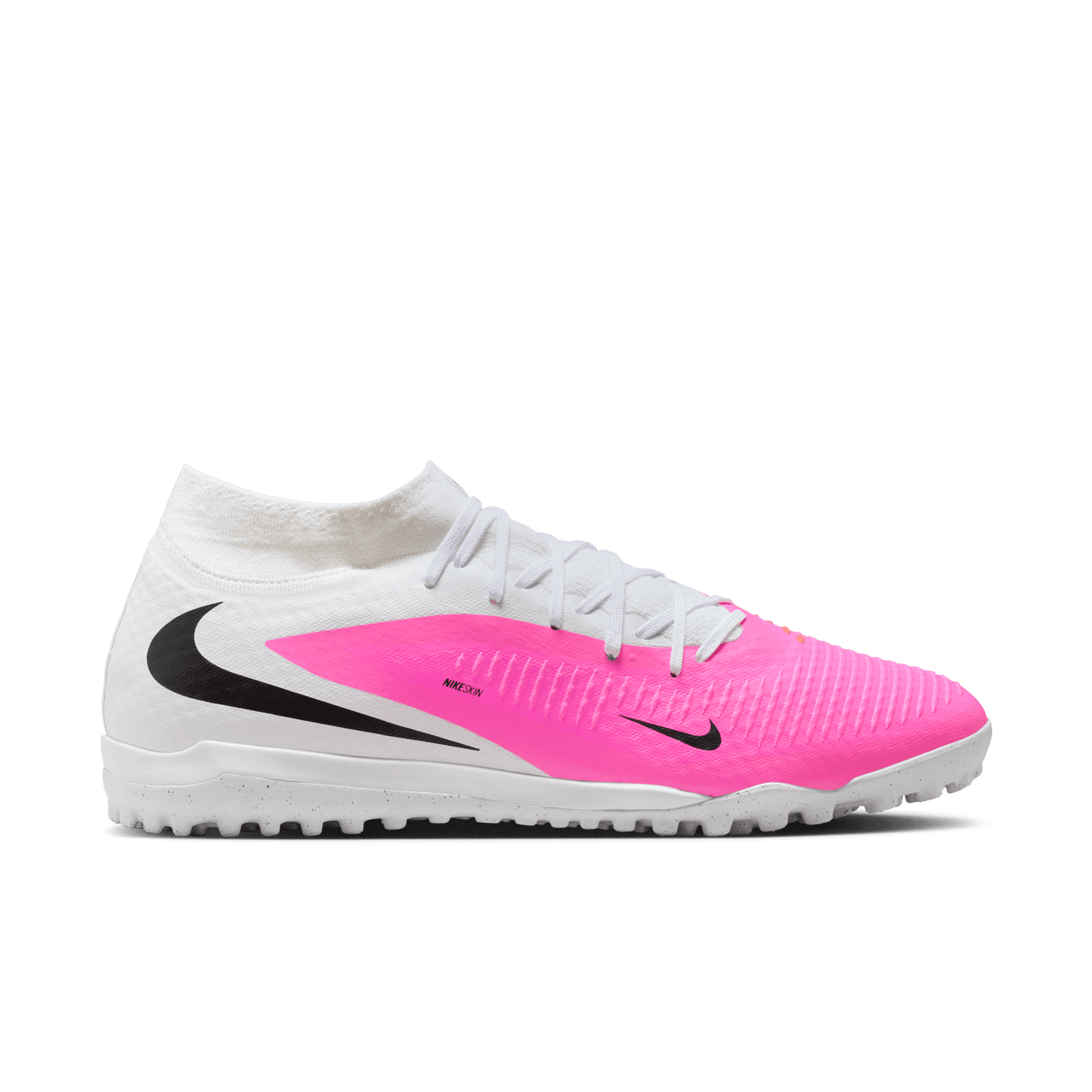 Nike Phantom 6 Academy Turf