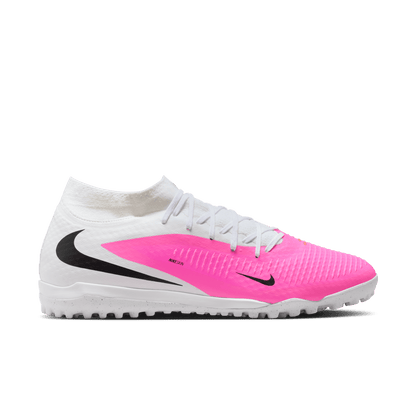 Nike Phantom 6 Academy Turf