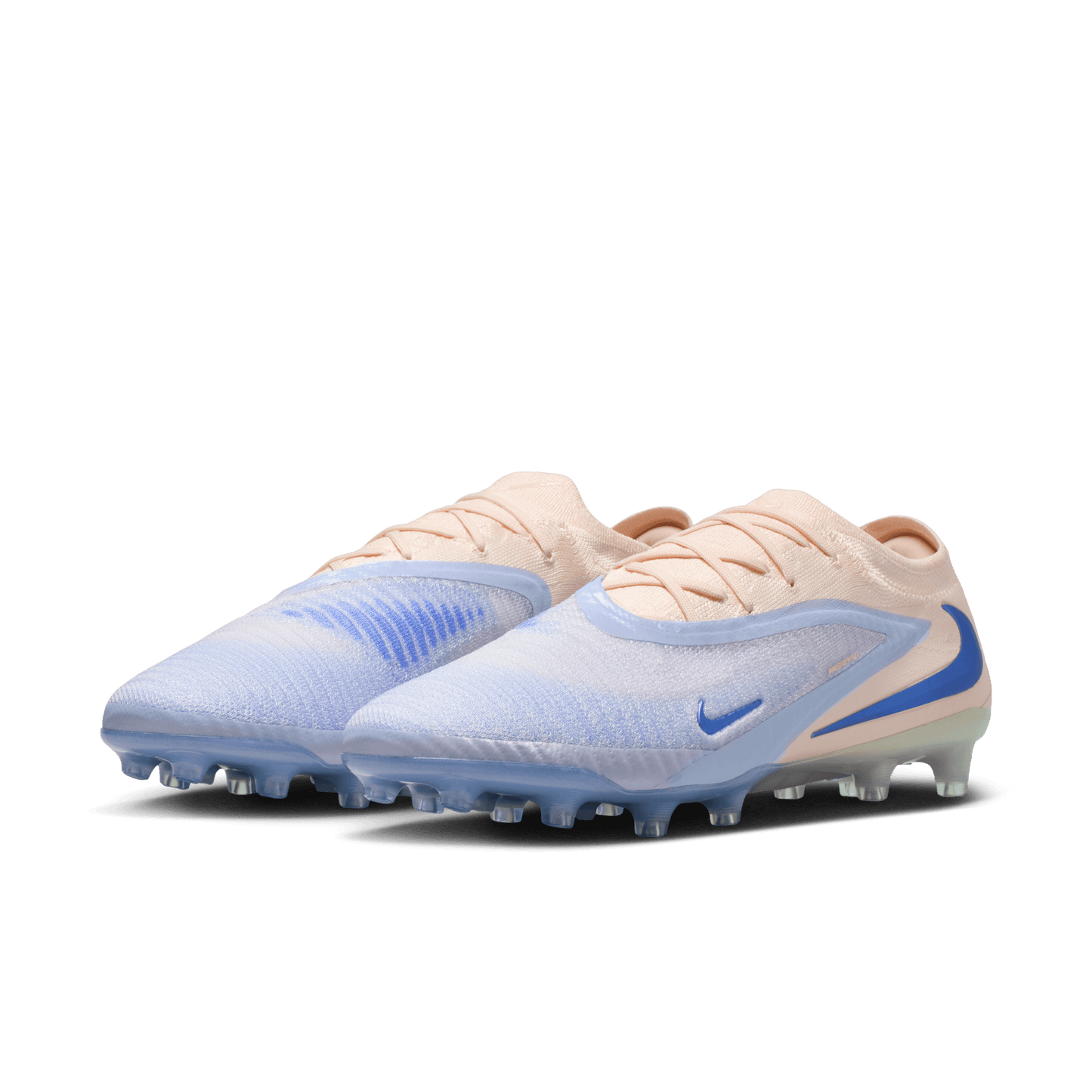 Nike Phantom 6 Low LV8 Elite AG