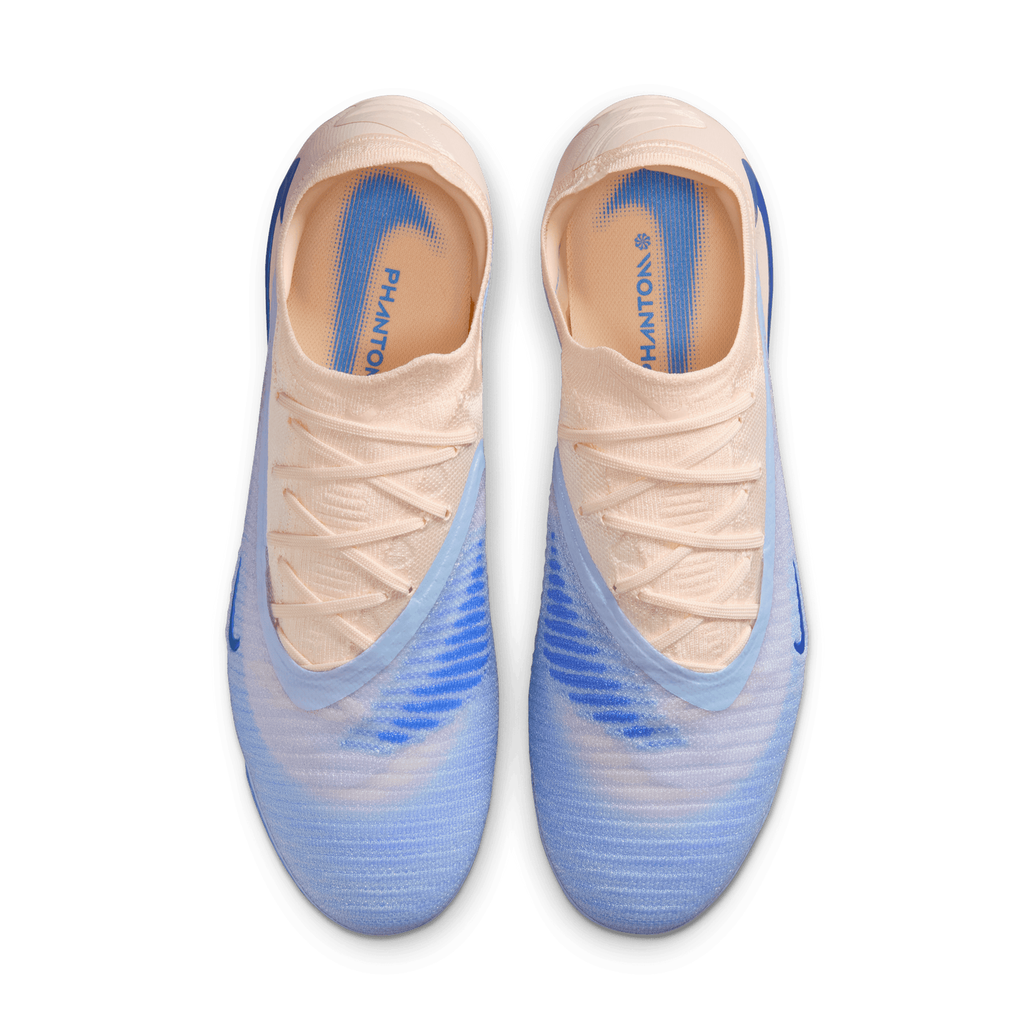 Nike Phantom 6 Low LV8 Elite AG