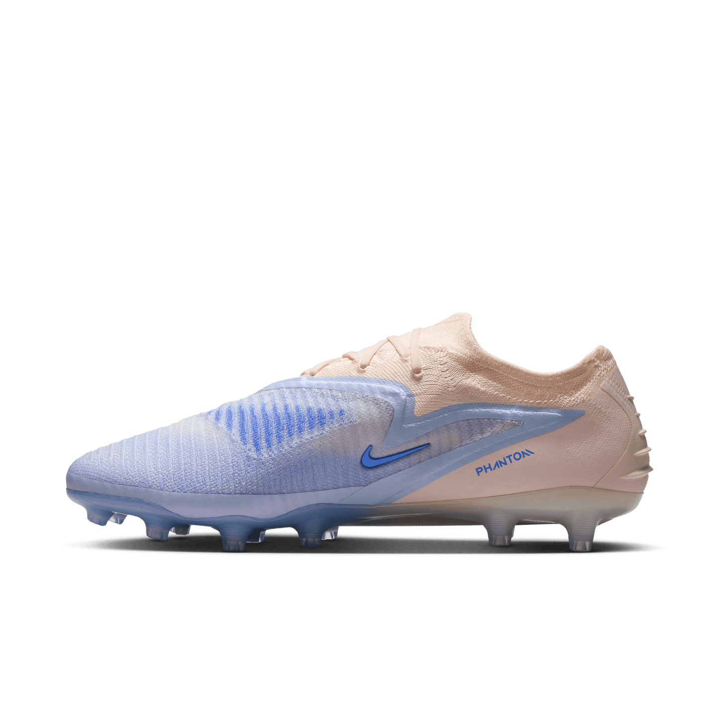 Nike Phantom 6 Low LV8 Elite AG