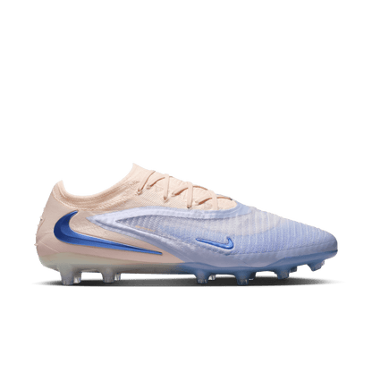 Nike Phantom 6 Low LV8 Elite AG