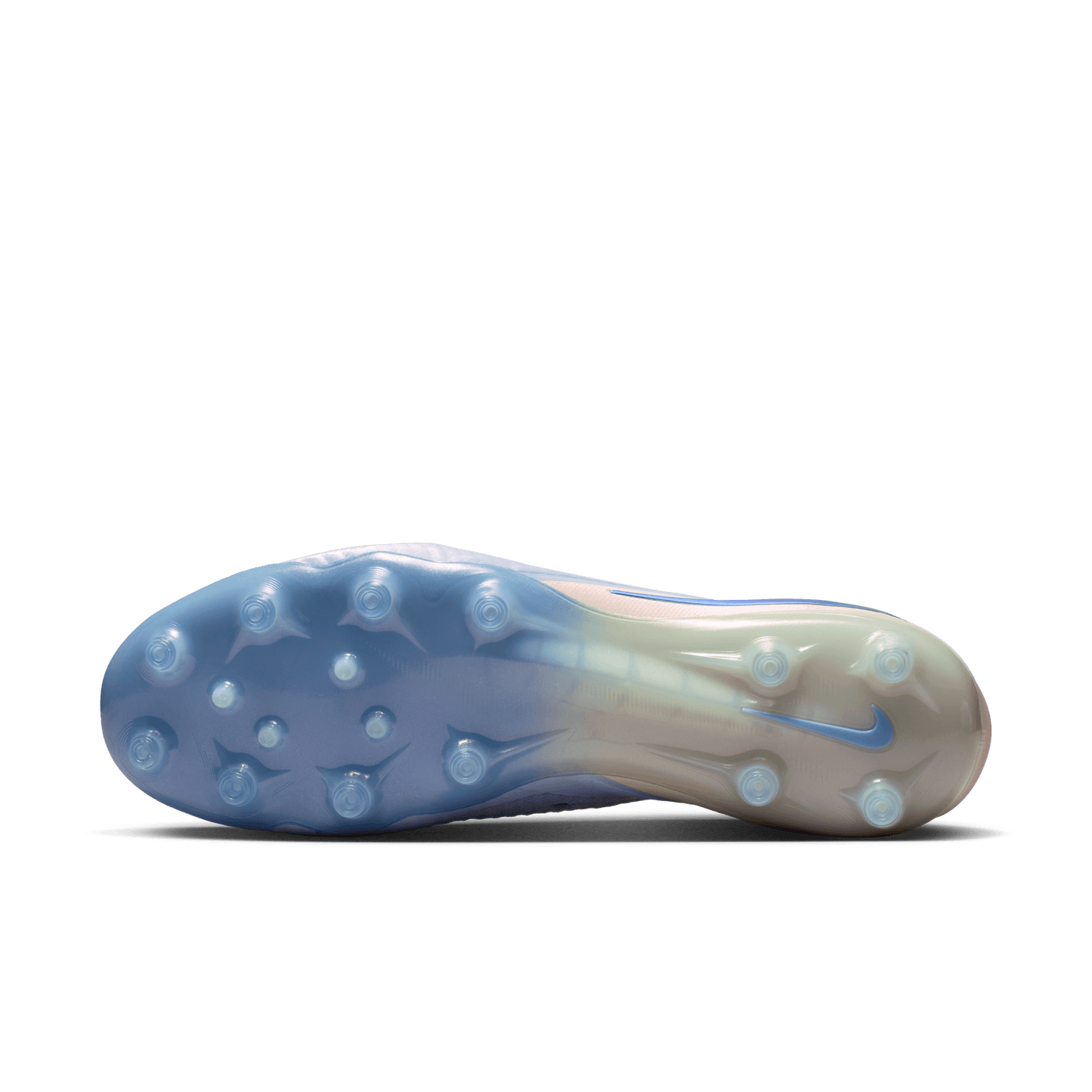 Nike Phantom 6 Low LV8 Elite AG