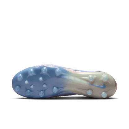 Nike Phantom 6 Low LV8 Elite AG