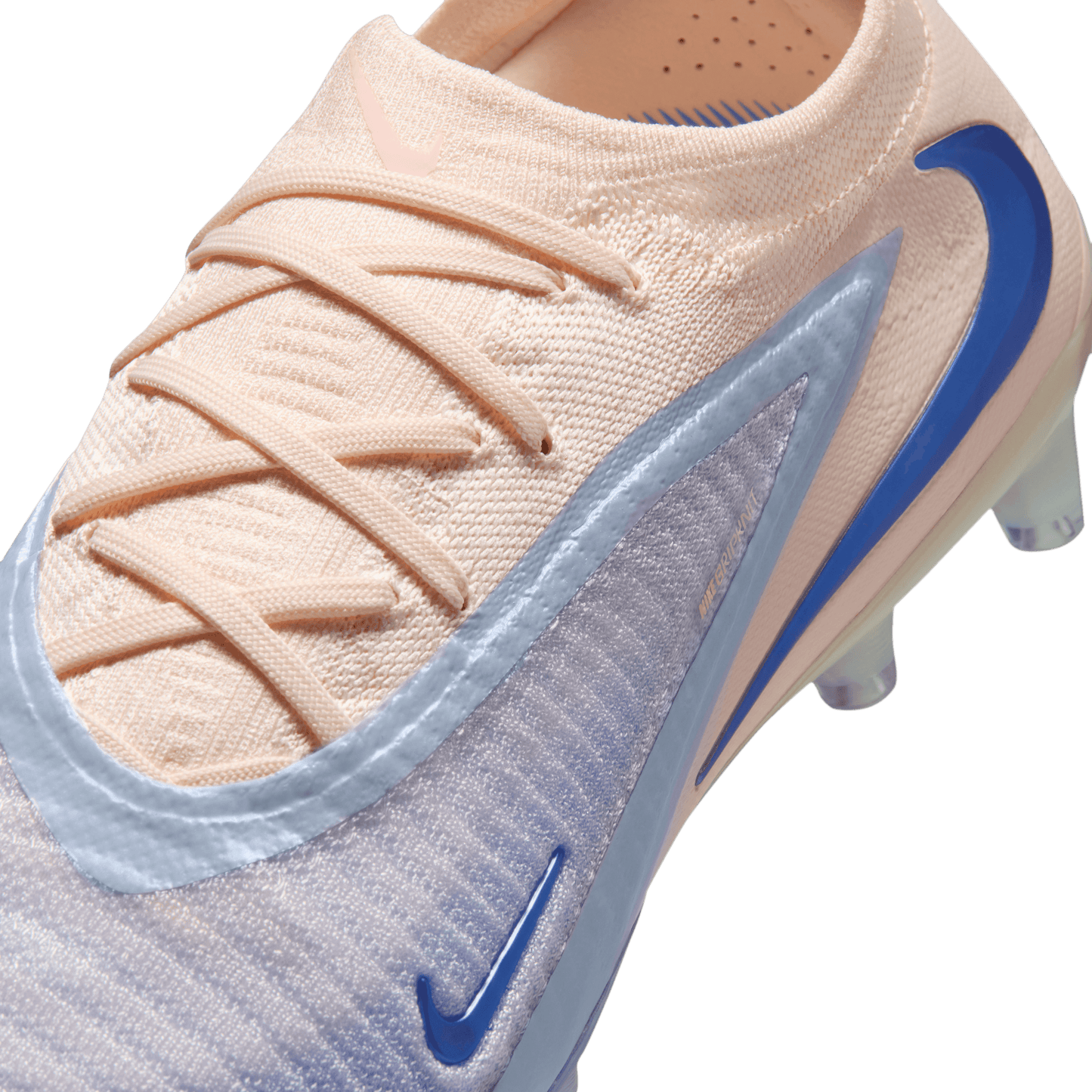 Nike Phantom 6 Low LV8 Elite AG