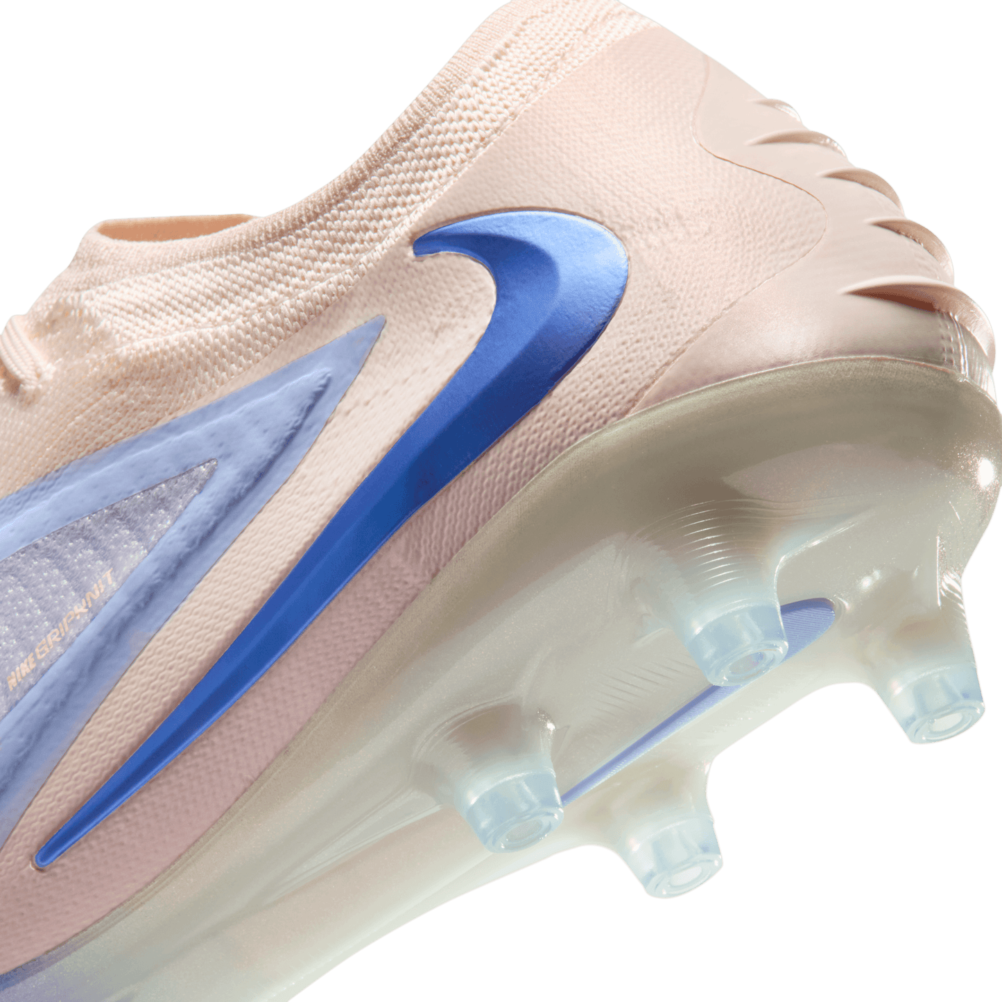 Nike Phantom 6 Low LV8 Elite AG
