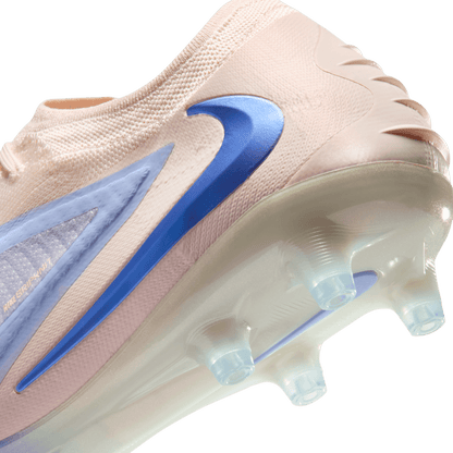 Nike Phantom 6 Low LV8 Elite AG