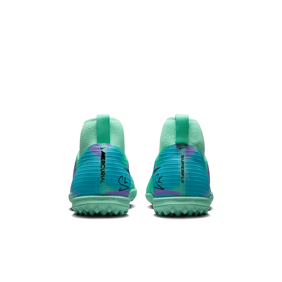 Nike Mercurial Superfly 11 "Sam Kerr" Academy Turf Youth