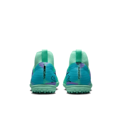 Nike Mercurial Superfly 11 "Sam Kerr" Academy Turf Youth