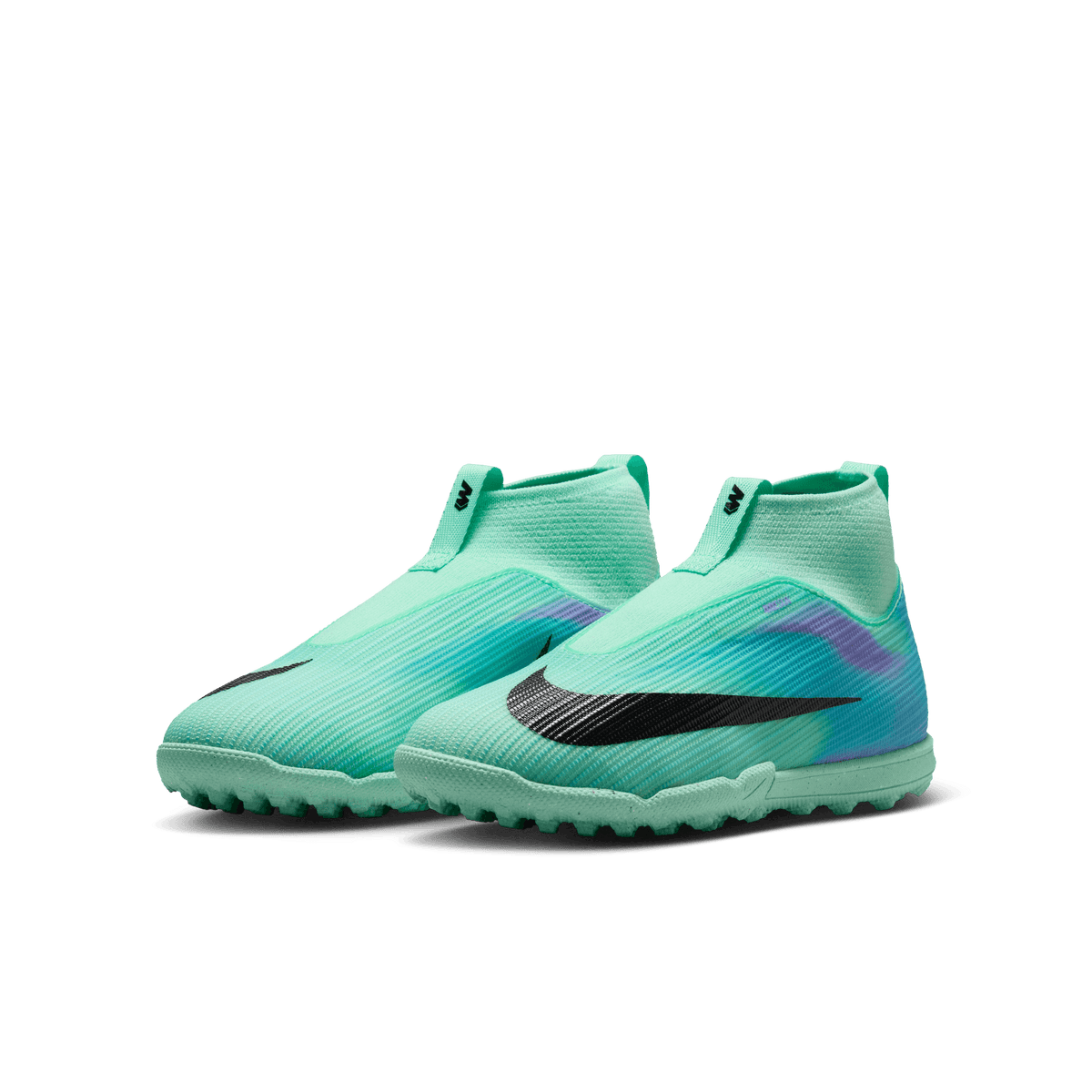 Nike Mercurial Superfly 11 "Sam Kerr" Academy Turf Youth