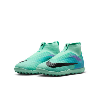 Nike Mercurial Superfly 11 "Sam Kerr" Academy Turf Youth