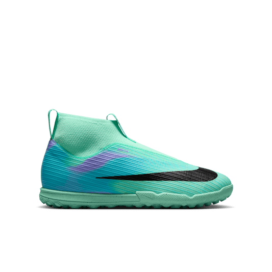 Nike Mercurial Superfly 11 "Sam Kerr" Academy Turf Youth