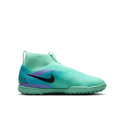 Nike Mercurial Superfly 11 "Sam Kerr" Academy Turf Youth