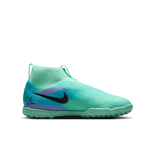 Nike Mercurial Superfly 11 "Sam Kerr" Academy Turf Youth