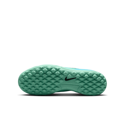Nike Mercurial Superfly 11 "Sam Kerr" Academy Turf Youth