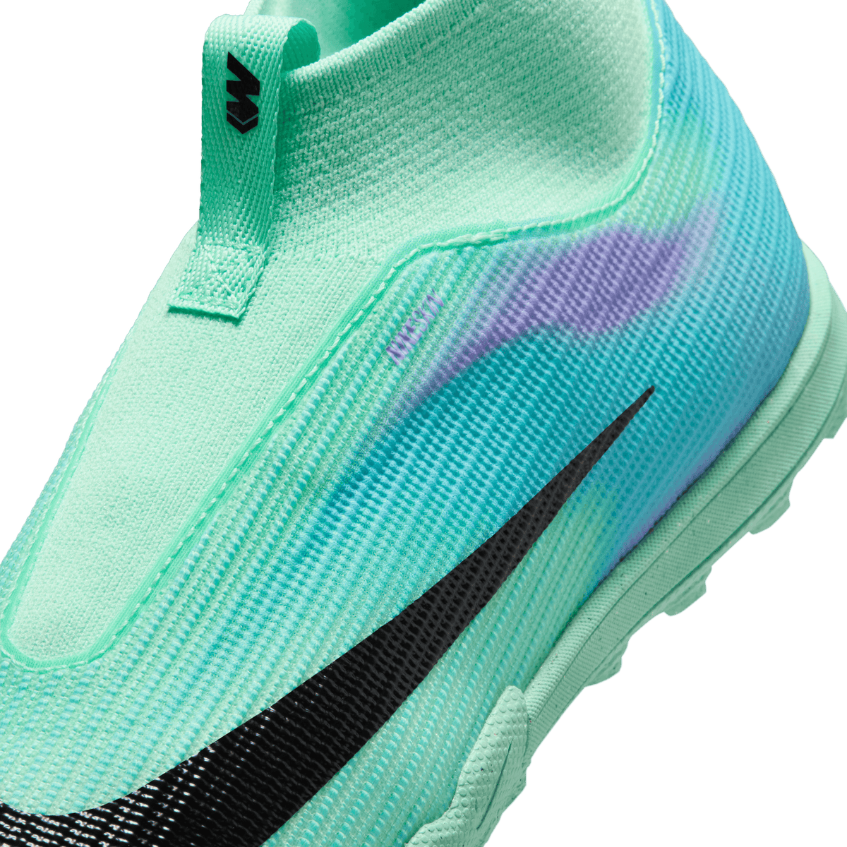 Nike Mercurial Superfly 11 "Sam Kerr" Academy Turf Youth