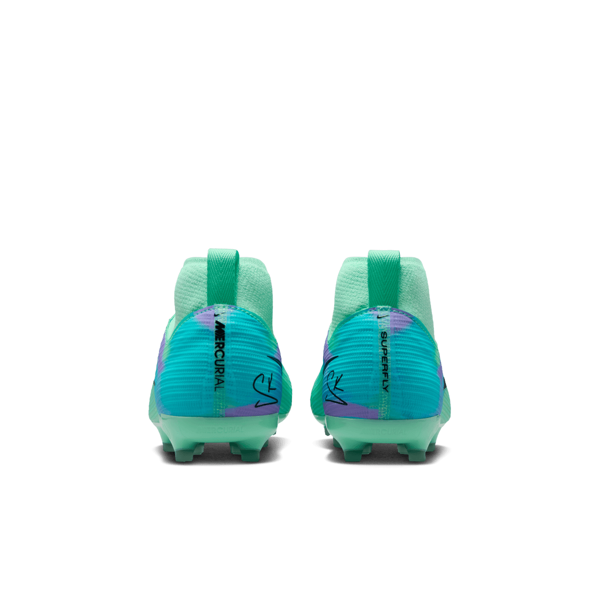 Nike Mercurial Superfly 11 Academy 'Sam Kerr" FG/MG Youth