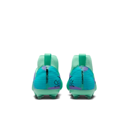 Nike Mercurial Superfly 11 Academy 'Sam Kerr" FG/MG Youth