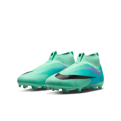 Nike Mercurial Superfly 11 Academy 'Sam Kerr" FG/MG Youth