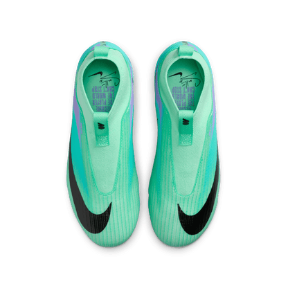 Nike Mercurial Superfly 11 Academy 'Sam Kerr" FG/MG Youth