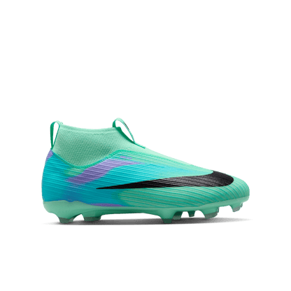 Nike Mercurial Superfly 11 Academy 'Sam Kerr" FG/MG Youth