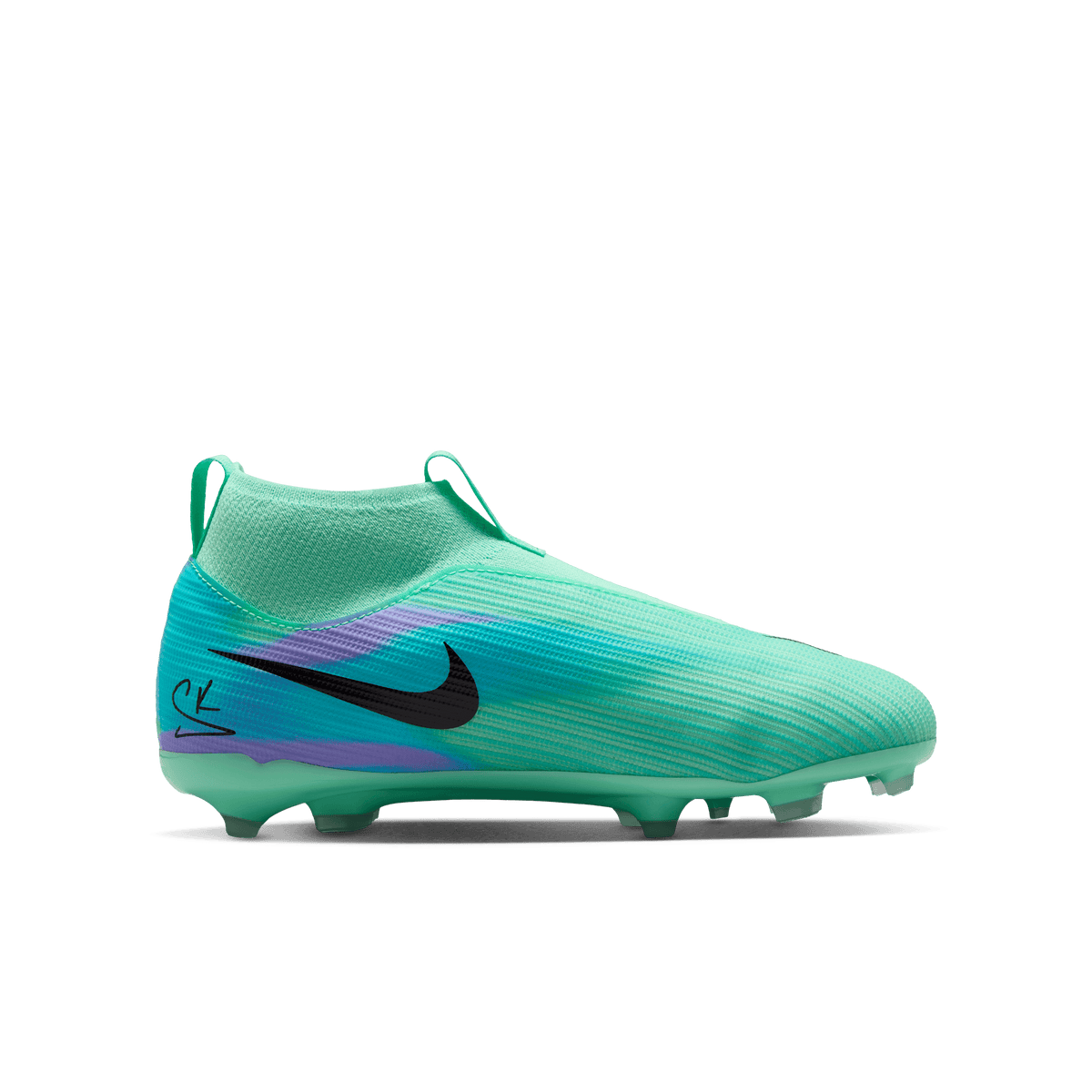 Nike Mercurial Superfly 11 Academy 'Sam Kerr" FG/MG Youth