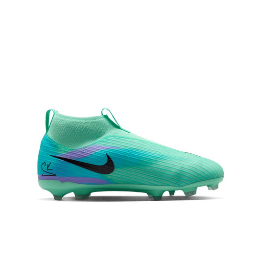 Nike Mercurial Superfly 11 Academy 'Sam Kerr" FG/MG Youth