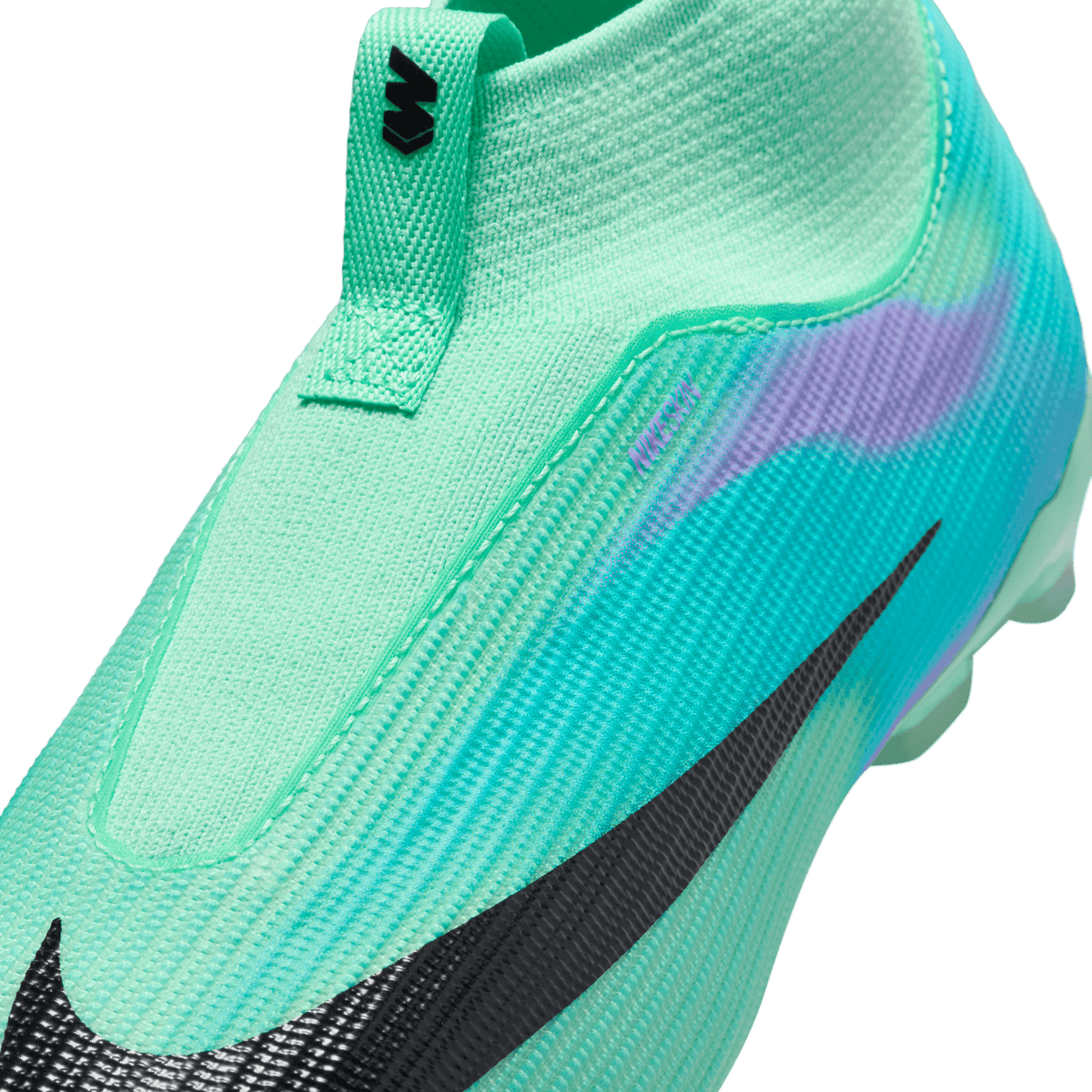 Nike Mercurial Superfly 11 Academy 'Sam Kerr" FG/MG Youth