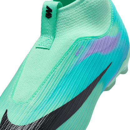 Nike Mercurial Superfly 11 Academy 'Sam Kerr" FG/MG Youth