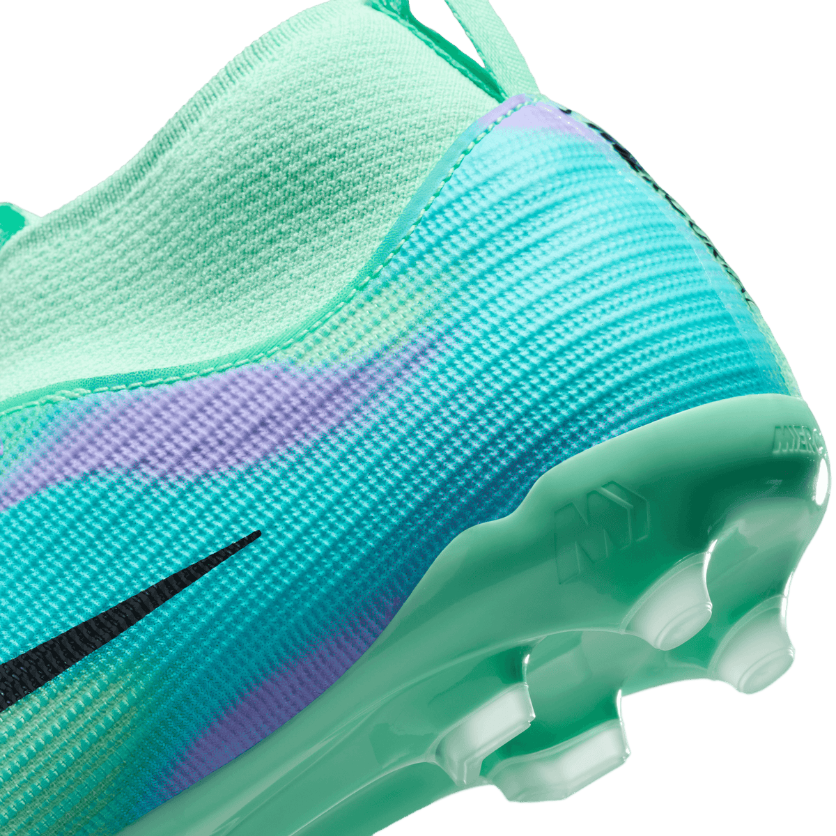 Nike Mercurial Superfly 11 Academy 'Sam Kerr" FG/MG Youth