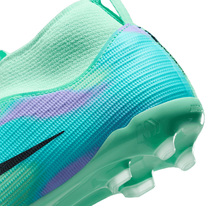 Nike Mercurial Superfly 11 Academy 'Sam Kerr" FG/MG Youth