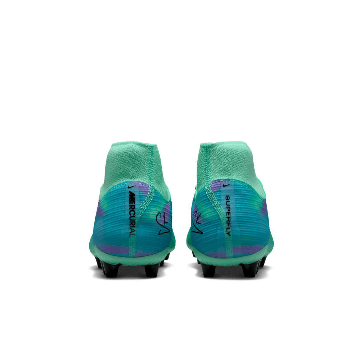 Nike Mercurial Superfly 11 "Sam Kerr" Academy AG
