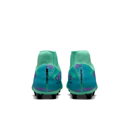 Nike Mercurial Superfly 11 "Sam Kerr" Academy AG
