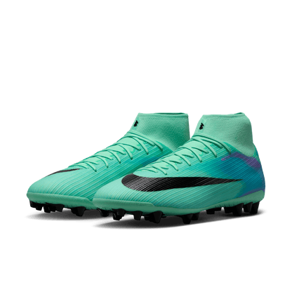 Nike Mercurial Superfly 11 "Sam Kerr" Academy AG