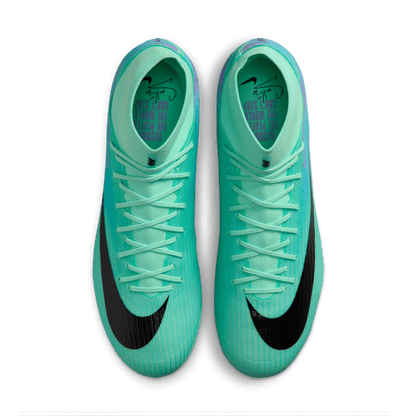 Nike Mercurial Superfly 11 "Sam Kerr" Academy AG