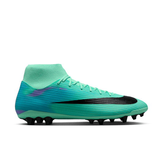 Nike Mercurial Superfly 11 "Sam Kerr" Academy AG