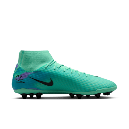 Nike Mercurial Superfly 11 "Sam Kerr" Academy AG