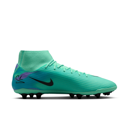Nike Mercurial Superfly 11 "Sam Kerr" Academy AG