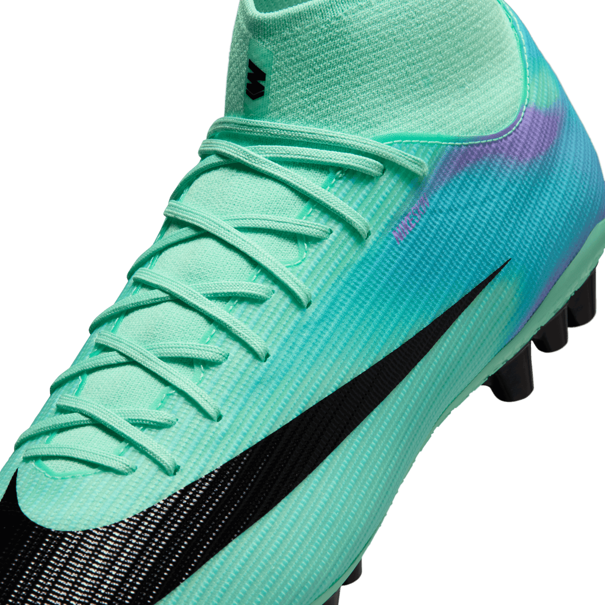 Nike Mercurial Superfly 11 "Sam Kerr" Academy AG